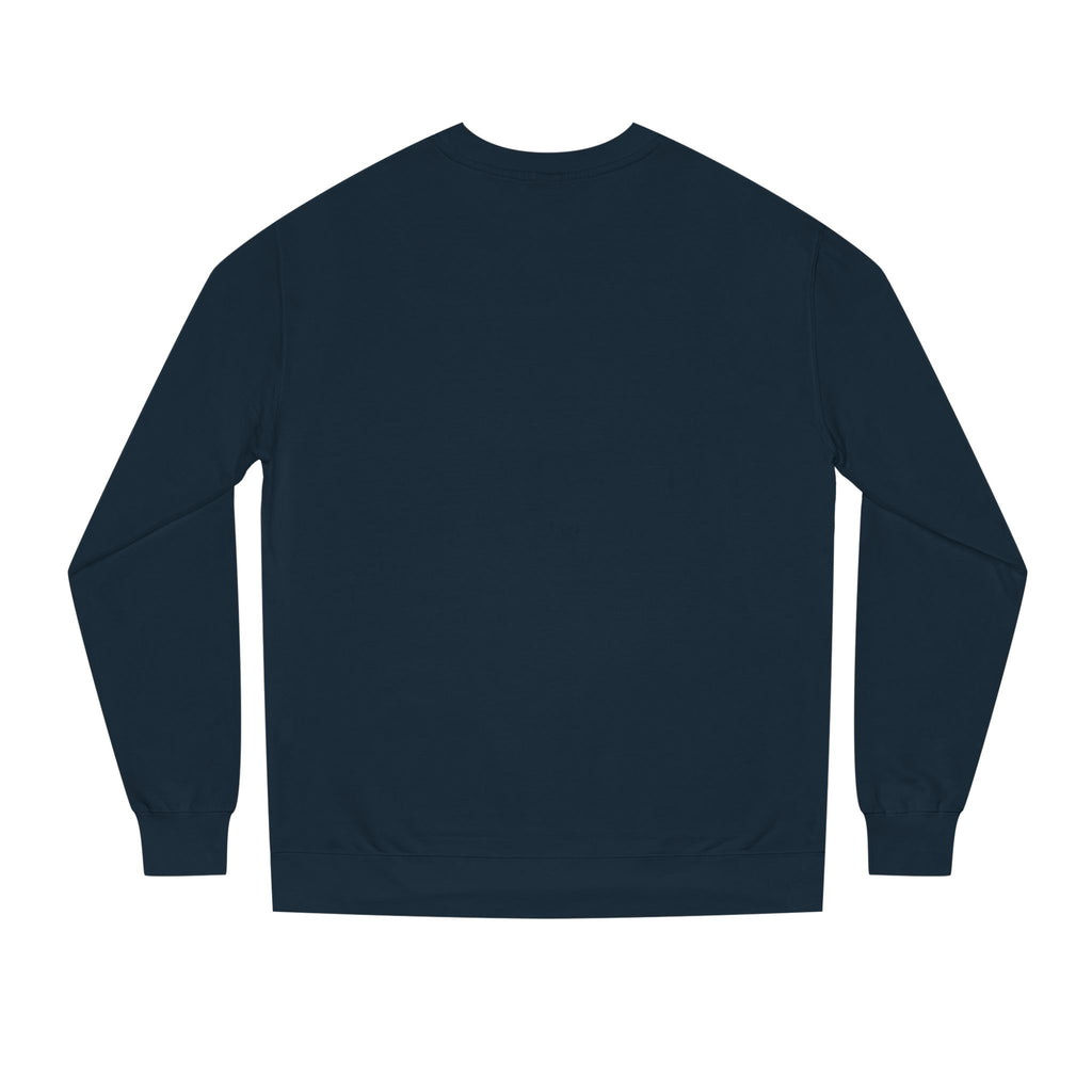 Classic Crewneck