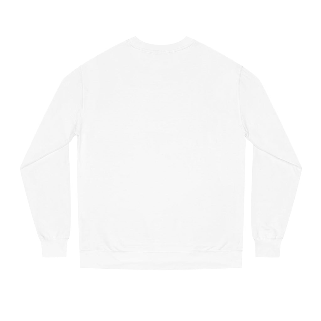 Classic Crewneck