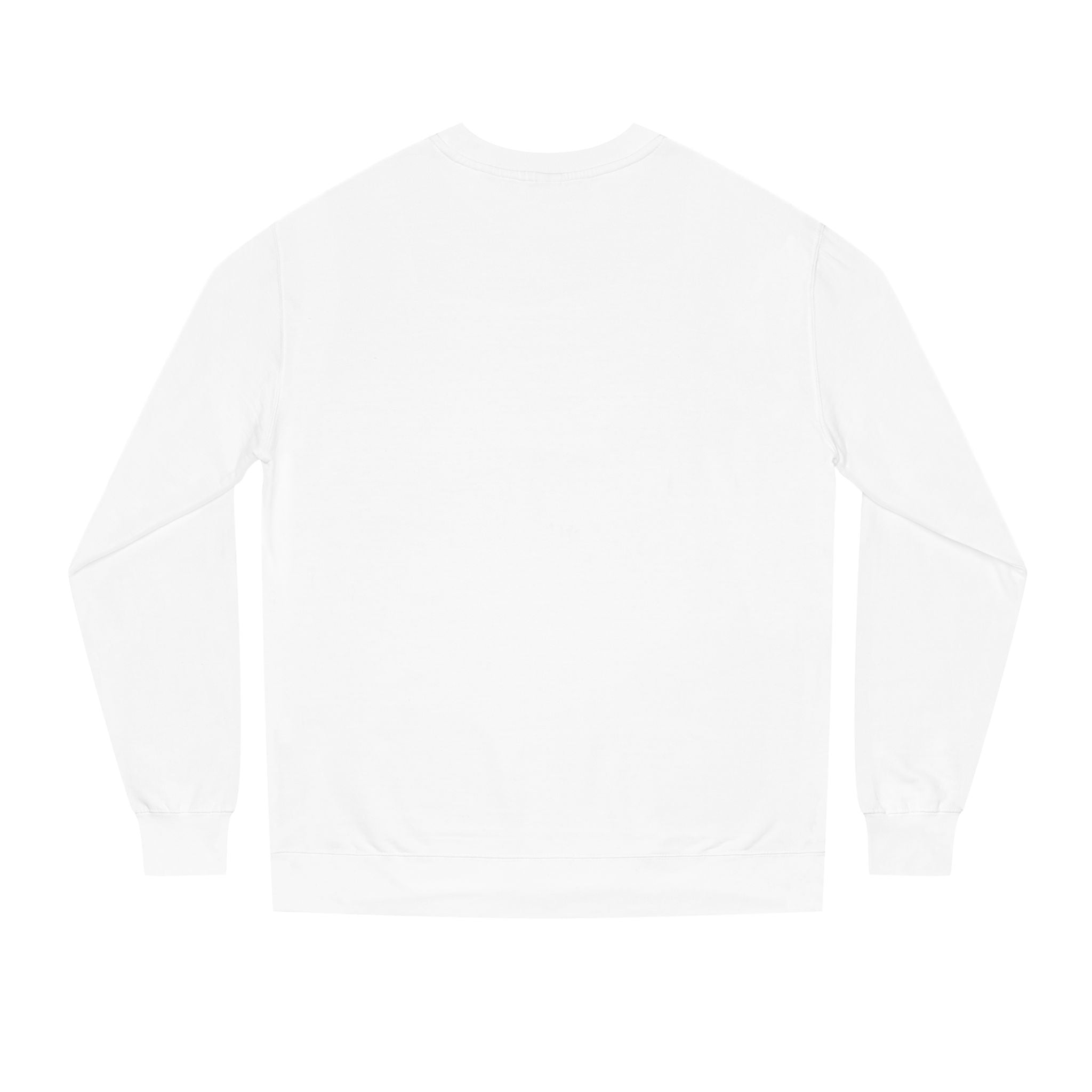 Classic Crewneck