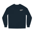 Classic Crewneck