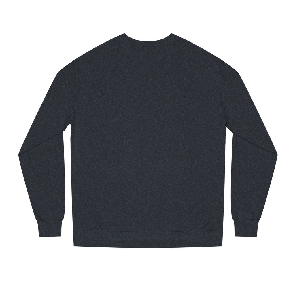Classic Crewneck