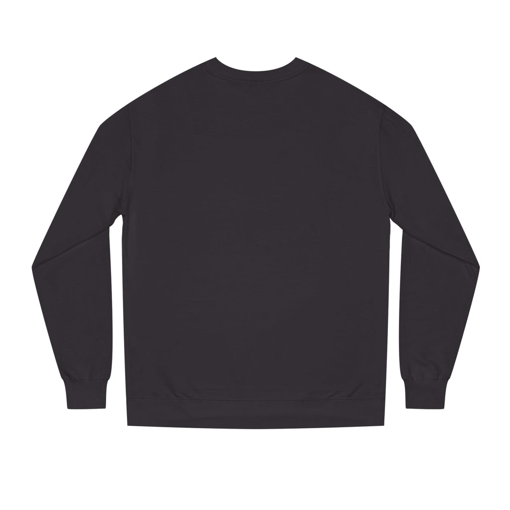 Classic Crewneck