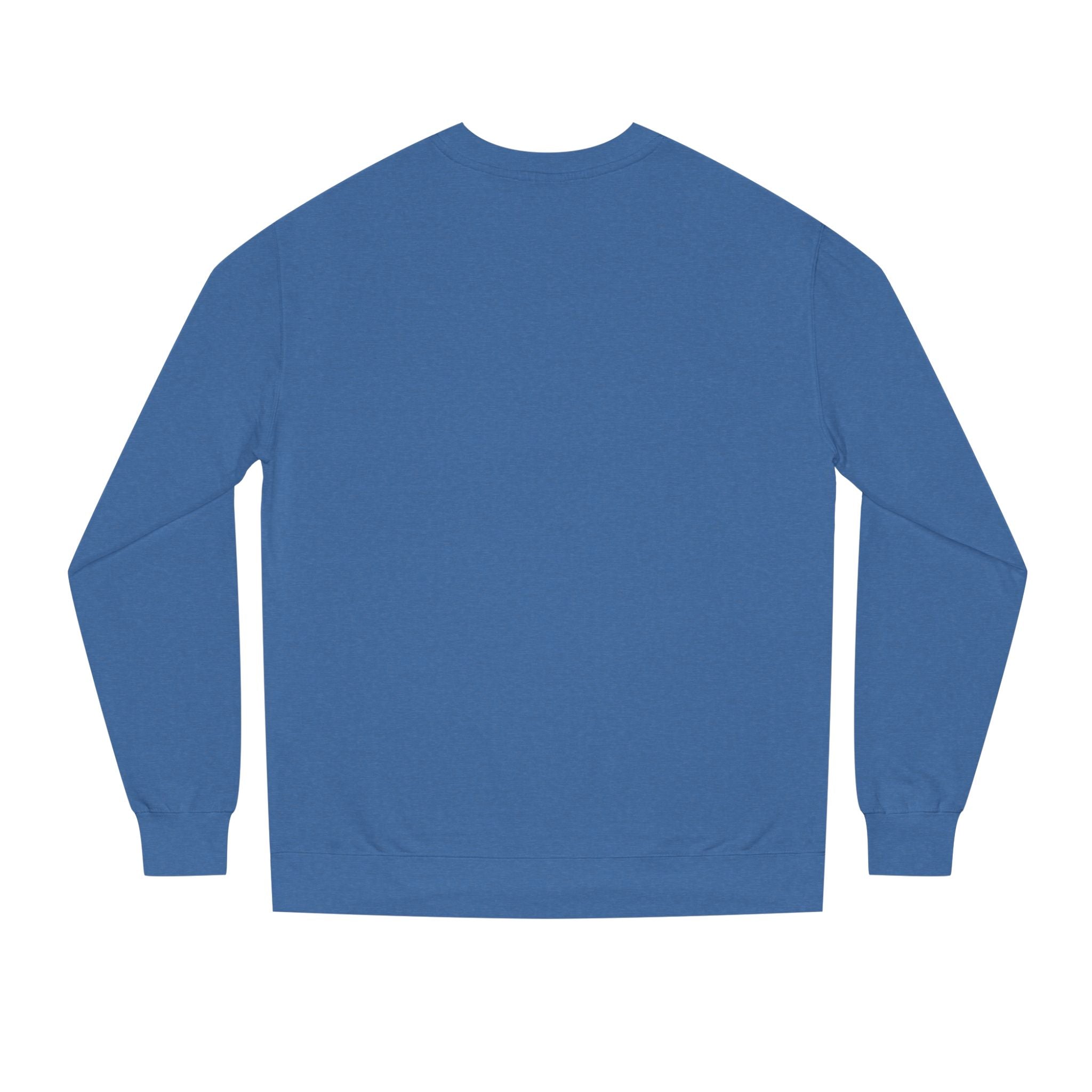 Classic Crewneck