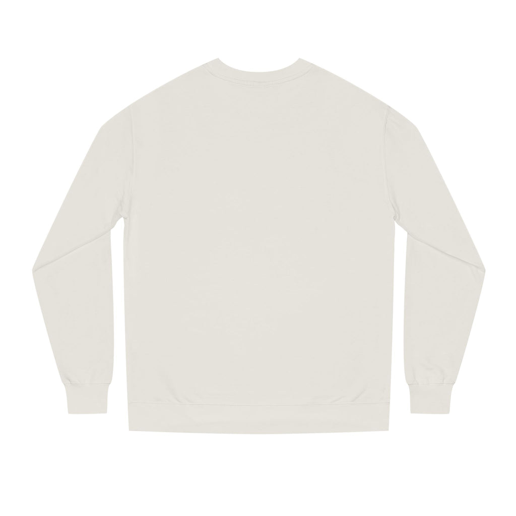 Classic Crewneck