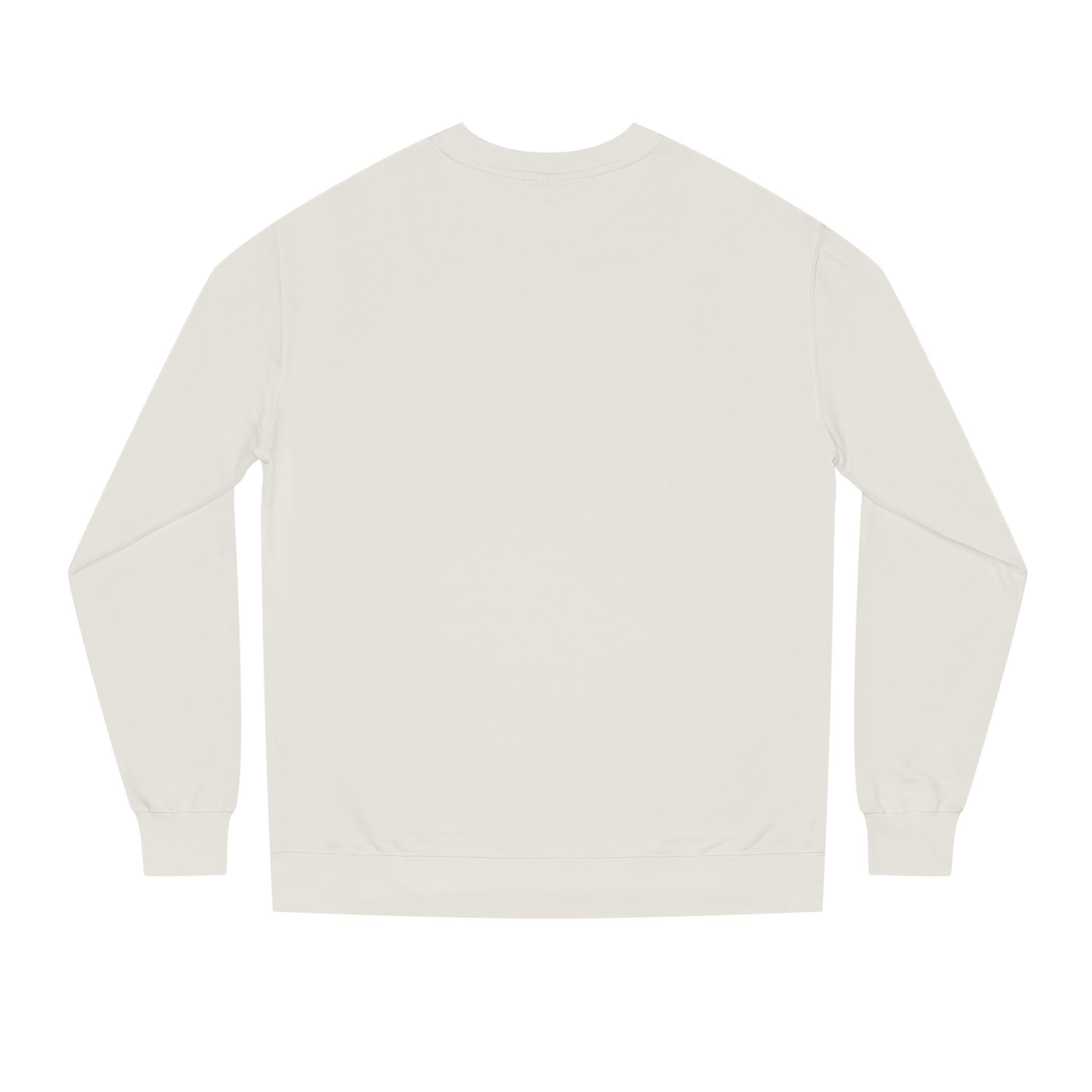 Classic Crewneck