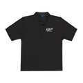 Classic Polo Shirt