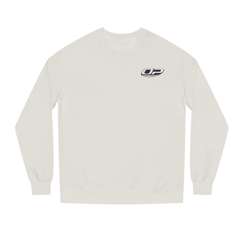 Classic Crewneck