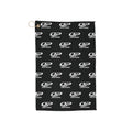 Microfiber Golf Towel