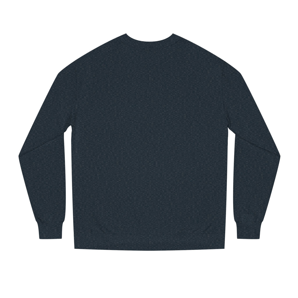 Classic Crewneck