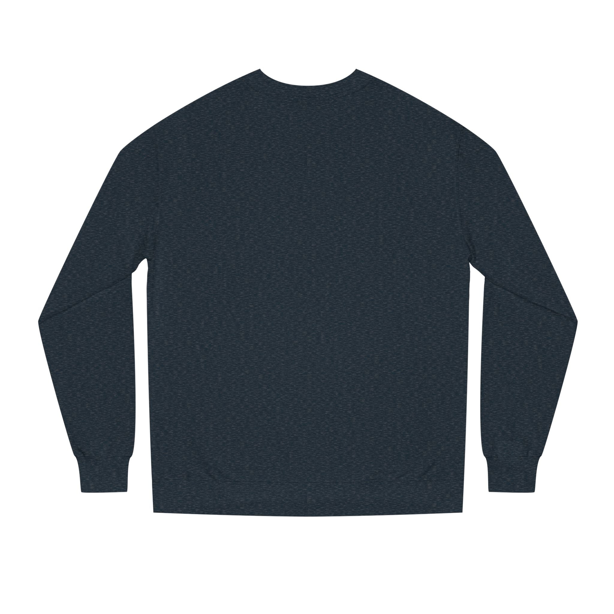 Classic Crewneck