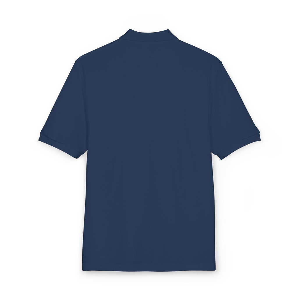 Classic Polo Shirt