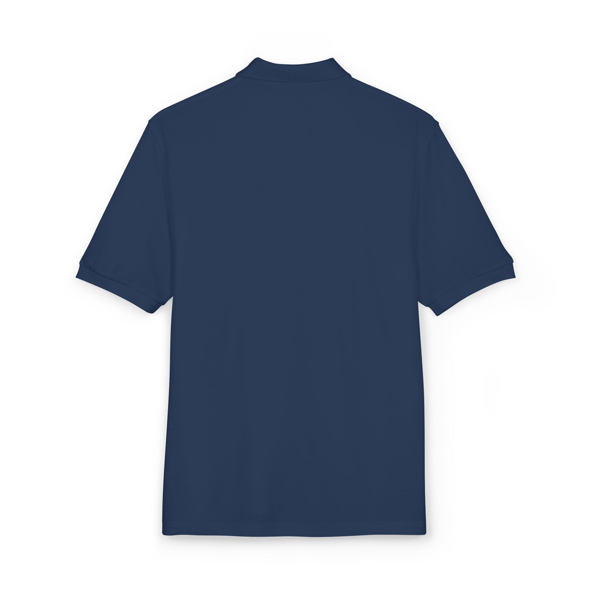 Classic Polo Shirt
