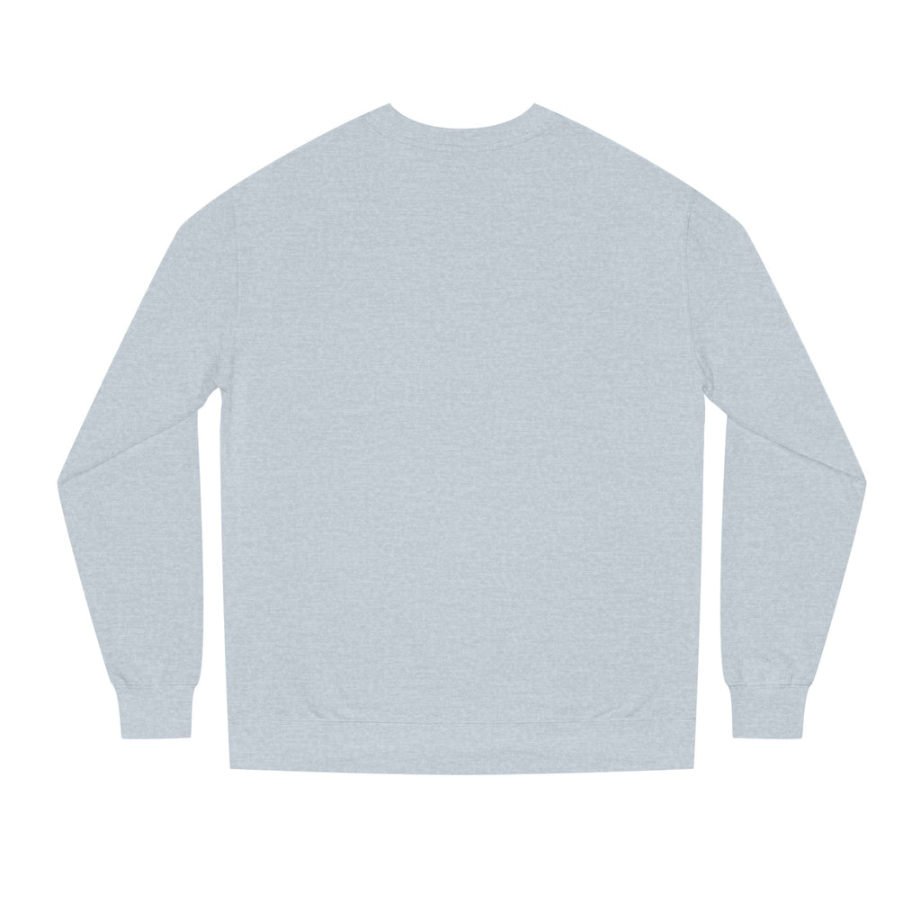 Classic Crewneck