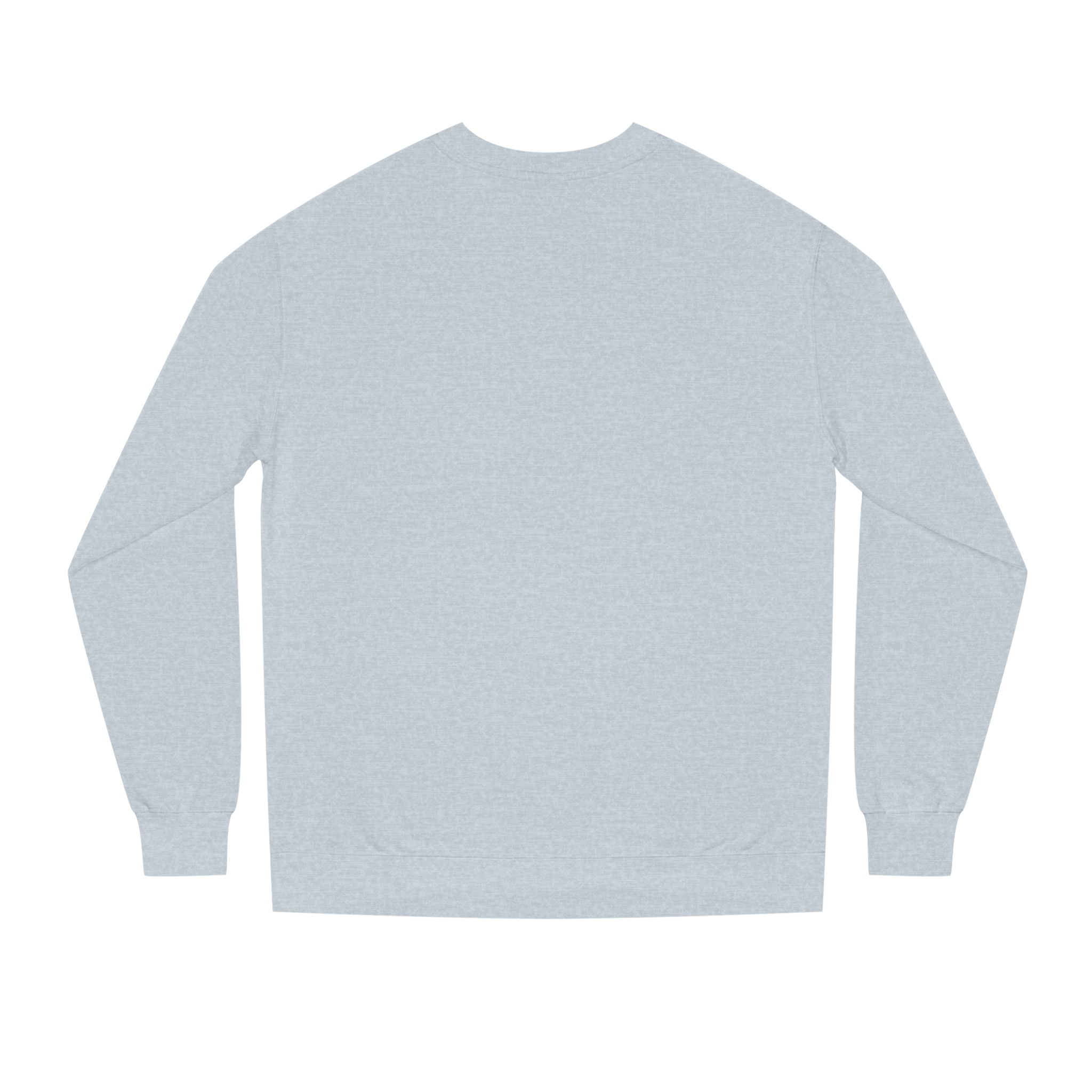 Classic Crewneck